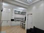 Сдаётся 2-комн. новостройка 60 м², м. Ичеришехер, photo 6 from 8