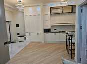 Сдаётся 2-комн. новостройка 60 м², м. Ичеришехер, photo 7 from 8