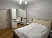 Продаётся 3-комн. вторичка 85 м², м. Ази Асланов, photo 5 from 8