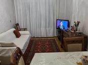 Продаётся 3-комн. вторичка 85 м², м. Ази Асланов, photo 2 from 8