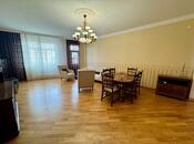 Сдаётся 4-комн. новостройка 150 м², м. Элмляр Академиясы, photo 4 from 8