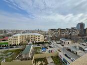 Сдаётся 4-комн. новостройка 150 м², м. Элмляр Академиясы, photo 8 from 8