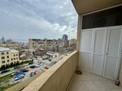 Сдаётся 4-комн. новостройка 150 м², м. Элмляр Академиясы, photo 7 from 8