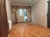 Elan №5963453 - Bakı, Qaraçuxur q., 2 otaqlı, 42 m², 1/5 mərtəbə