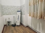 2 otaqlı köhnə tikili - Qaraçuxur q. - 42 m²