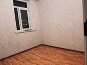 2 otaqlı köhnə tikili - Qaraçuxur q. - 42 m²