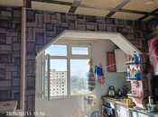 Продаётся 2-комн. вторичка 65 м², Сураханский  р., photo 8 from 8