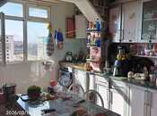 Продаётся 2-комн. вторичка 65 м², Сураханский  р., photo 7 from 8