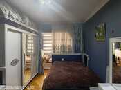 Продаётся 2-комн. вторичка 65 м², Сураханский  р., photo 4 from 8