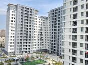 Satılır 3 otaqlı yeni tikili 80 m², 20 Yanvar m., photo 3 from 8