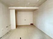 Satılır 3 otaqlı yeni tikili 80 m², 20 Yanvar m., photo 7 from 8