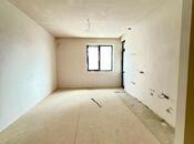 Satılır 3 otaqlı yeni tikili 80 m², 20 Yanvar m., photo 6 from 8