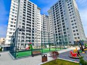 Satılır 3 otaqlı yeni tikili 80 m², 20 Yanvar m., photo 4 from 8