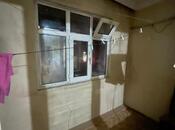 İcarəyə verilir 3 otaqlı köhnə tikili 75 m², 20 Yanvar m., photo 4 from 8