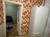 İcarəyə verilir 3 otaqlı köhnə tikili 75 m², 20 Yanvar m., photo 7 from 8