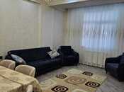 İcarəyə verilir 2 otaqlı yeni tikili 75 m², Elmlər Akademiyası m., photo 3 from 8