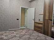İcarəyə verilir 2 otaqlı yeni tikili 75 m², Elmlər Akademiyası m., photo 4 from 8