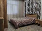 İcarəyə verilir 2 otaqlı yeni tikili 75 m², Elmlər Akademiyası m., photo 2 from 8