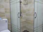 İcarəyə verilir 2 otaqlı yeni tikili 75 m², Elmlər Akademiyası m., photo 7 from 8