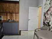 İcarəyə verilir 2 otaqlı yeni tikili 75 m², Elmlər Akademiyası m., photo 5 from 8