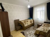 Продаётся 7-комн. дом/дача 110 м², пос. Говсан, photo 8 from 8