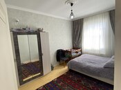 Продаётся 7-комн. дом/дача 110 м², пос. Говсан, photo 4 from 8