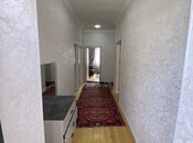 Продаётся 7-комн. дом/дача 110 м², пос. Говсан, photo 2 from 8