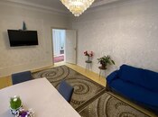 Продаётся 7-комн. дом/дача 110 м², пос. Говсан, photo 7 from 8