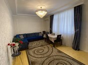 Продаётся 7-комн. дом/дача 110 м², пос. Говсан, photo 6 from 8