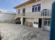 Продаётся 7-комн. дом/дача 110 м², пос. Говсан, photo 1 from 8