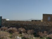 Продаётся  участок 10 сот, пос. Перекишкюль, photo 5 from 8