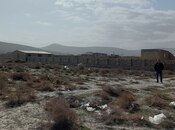 Продаётся  участок 10 сот, пос. Перекишкюль, photo 7 from 8