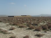 Продаётся  участок 10 сот, пос. Перекишкюль, photo 8 from 8