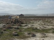 Продаётся  участок 10 сот, пос. Перекишкюль, photo 2 from 8