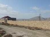 Продаётся  участок 10 сот, пос. Перекишкюль, photo 6 from 8