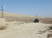 Продаётся  участок 10 сот, пос. Перекишкюль, photo 3 from 8