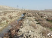 Продаётся  участок 10 сот, пос. Перекишкюль, photo 4 from 8