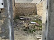 Продаётся 3-комн. дом/дача 80 м², пос. Кобу, photo 3 from 8