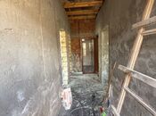 Продаётся 3-комн. дом/дача 80 м², пос. Кобу, photo 6 from 8