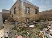 Продаётся 3-комн. дом/дача 80 м², пос. Кобу, photo 4 from 8