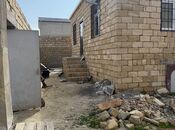 Elan №5963475 - Bakı, Qobu q., 3 otaqlı, 80 m²