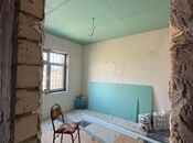 Продаётся 3-комн. дом/дача 80 м², пос. Кобу, photo 8 from 8