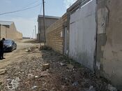 Продаётся 3-комн. дом/дача 80 м², пос. Кобу, photo 2 from 8