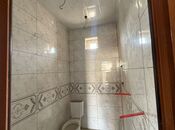 Продаётся 3-комн. дом/дача 80 м², пос. Кобу, photo 7 from 8