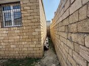 Продаётся 3-комн. дом/дача 80 м², пос. Кобу, photo 5 from 8