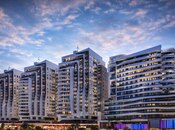 Объявление №5963507 - Баку, Сабаильский р., 414 м²