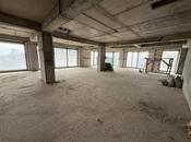 Сдаётся  объект 414 м², Сабаильский р., photo 5 from 8