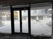 Сдаётся  объект 414 м², Сабаильский р., photo 4 from 8