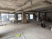 Сдаётся  объект 414 м², Сабаильский р., photo 6 from 8