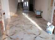 Продаётся 6-комн. дом/дача 300 м², Астара р., photo 6 from 8